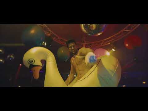 Eldorado Club 2018: Richard Kah et Libérez Vos Nuits enflamment la nuit!