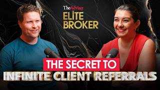 How this broker leads WA’s best boutique non-franchise office