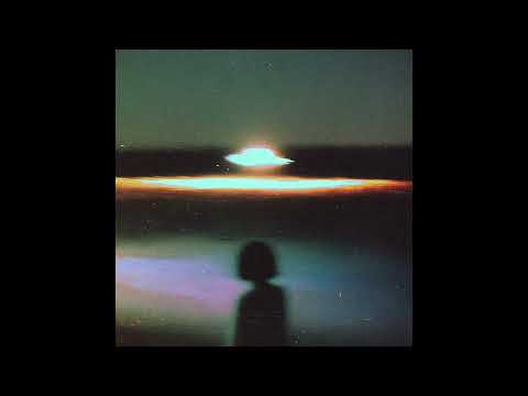 The 1975 x The Weeknd Type Beat | Indie Pop x 80s Pop Instrumental - "Slow Fade"