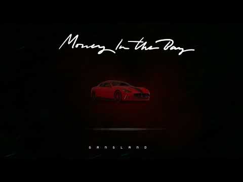 Quavo x Lil Baby Type Beat - Gangland [Free] Instrumental