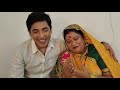 Soma Rathod Vibhuti Ji Aasif Sheikh