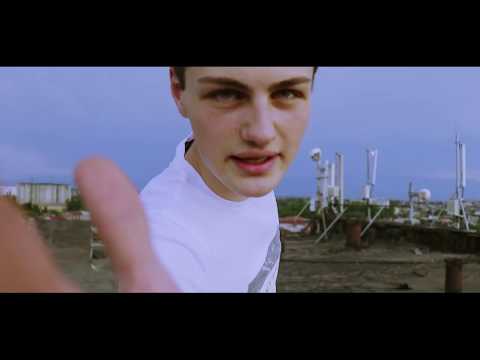 T13 ft Xacho-ვუყურებთ ქალაქს (official video)