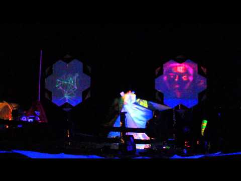 Atomental's Love Celebration - by Nataraja.Veejay