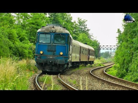 Fluieroasa/Whistle Loco 60-0881-7 cu R3073 Cluj Napoca - Oradea in Oradea - 09 June 2015