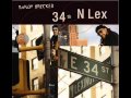 Randy Brecker  - 34th N Lex, All 4 Love