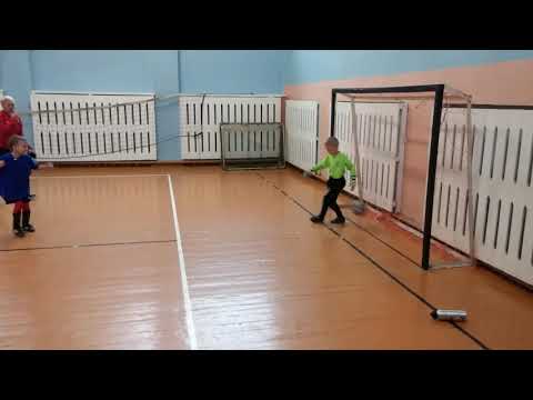 Пенальти Narva trans 2011