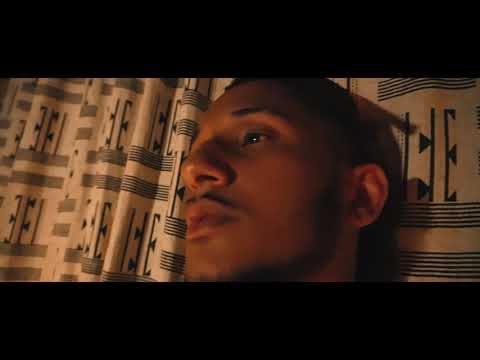 Ramon Kaizen - SINDROME (Remix 6LACK PRBLMS)