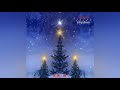 John Waite - All I Want for Christmas