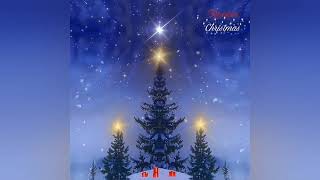 John Waite - All I Want for Christmas