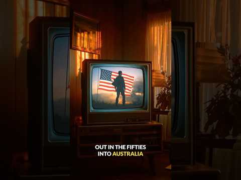 Is Modern Culture Making You Suffer?