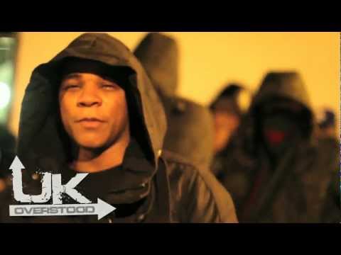 USG (K KOKE ,EXO, SQUINGY) - BLOCK LIFE