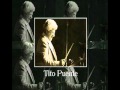 Tito Puente - como esta miguel