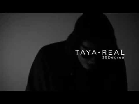 G-BEAR X FURLONG X ZEESKY X D.O.N - YUM [Official Music Video]