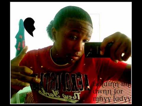 Lil Red ft. LowLow - Shut It Down