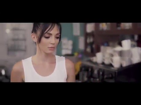 download mustafa ceceli askim benim indir mp3 mp4 unlimited dolan mp3