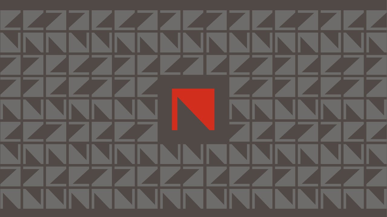 Institucional Nova Identidade | Interlight Iluminação 2021