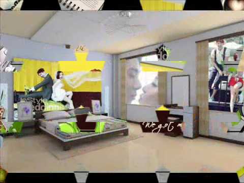 Adam Couple Bali wedding dress