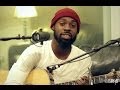 Mali Music Performs "Beautiful" Acoustic on ...