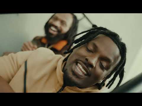 Tommy Bako - 1ST TRIP (Official Music Video) Shot by @DrewShotya