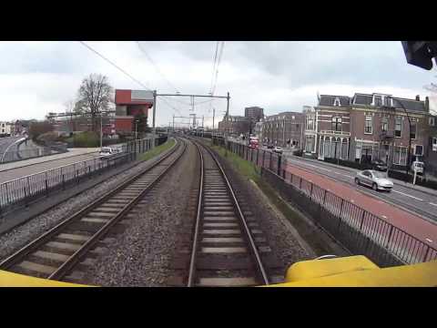 HISPEED HOLLAND Enschede - Apeldoorn 2016