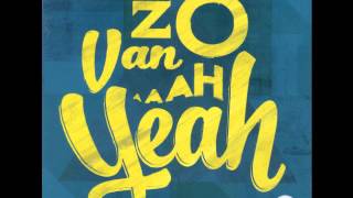 Nielson - Dompel me onder