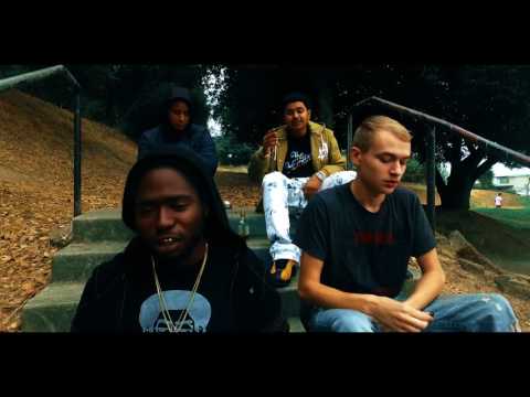 Jayy Hitta - Stop It Ft. Chello | Dir. @ItsJayyH