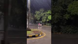 Download lagu Bas Tara sath Ho 🎧💗😩 .. #music #remix #slowed #tranding #phonkmusic #withoutwatermark mp3