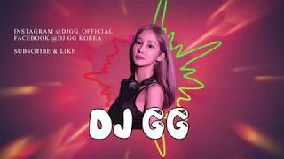 Download lagu DJ GG EDM Club Music Mix 2019 디제이 추천 노래, 어깨가 들썩들썩! VER.2 mp3