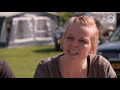 'Het toerisme in Ermelo is niet meer weg te denken' - Onze Veluwe
