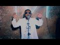 Metro Efface BM Acoustic Cover Heritier Watanabe