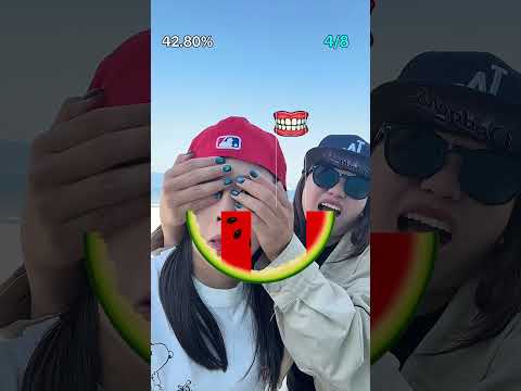 iPhone 17 Pro Max Cosmic Orange 👩🏻‍🎨 #noads