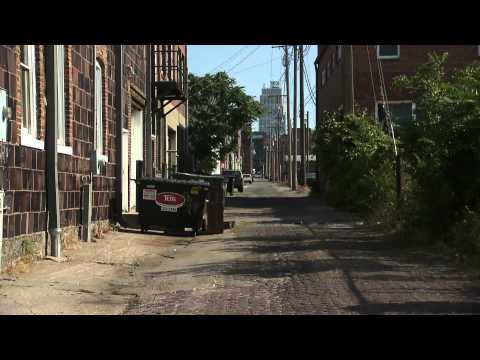 Imagine KC: Episode 10 - Transit-Oriented Development