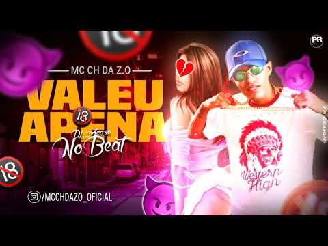 MC-CH-DA-ZO-VALEU-APENA-(-DJACASONOBEAT-)