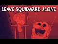 Spongeboomer Reacts To Modern Spongebob Friendivarsary Reaction