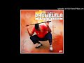 Lemeke Phumelela Official Audio
