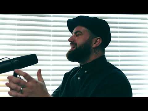 John Adams - If I Ain't Got You (Alicia Keys Acoustic Cover)