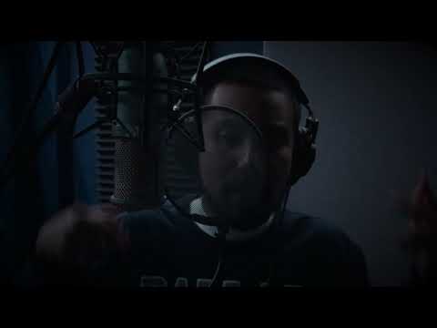 Lil G Tha Prophet - #SoDallasChallenge (Crook For Life Remix)