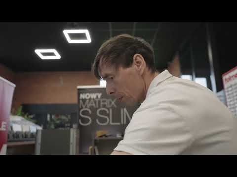 Akademia Häfele w drodze! Fagra Rawicz