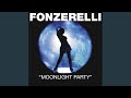 Moonlight Party