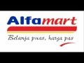 Alfamart Jingle