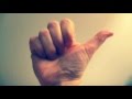 Opposable Thumb