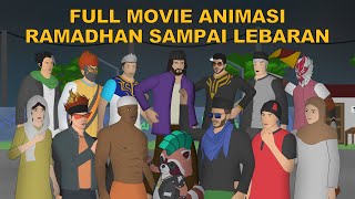 Download lagu (FULL MOVIE) Kompilasi Animasi Free Fire Puasa Ramadhan Sampai Lebaran Idul Fitri 2023 | Mas Sayur mp3