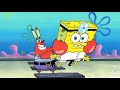 SpongeBob Final Episode Season 10