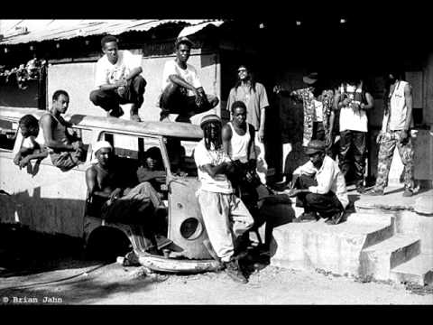 TENOR SAW  "COOL AND LOVING"