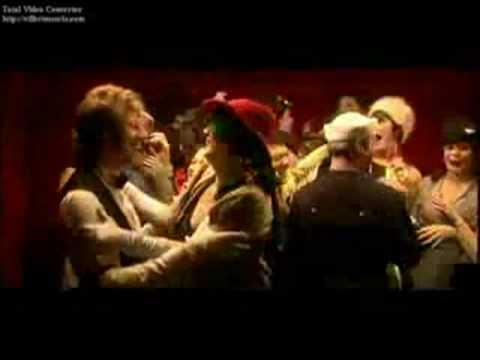 ADANOWSKY -  El Idolo