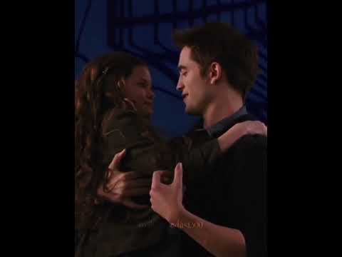 Bella's face😭💔 // #shorts