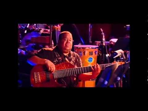 Lee Ritenour - DINORAH, DINORAH (Live) feat Ivan Lins