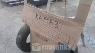 Смотрите не пожалеете Короткие но очень смешные приколы Ржака ру #17