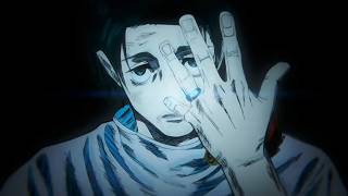 Download lagu Jujutsu Kaisen | Lying from You - LINKIN PARK | AMV - 4K mp3
