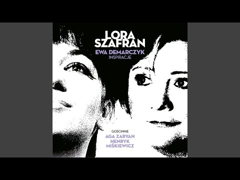 Na moście w Avignon